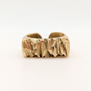 Bague Astrid