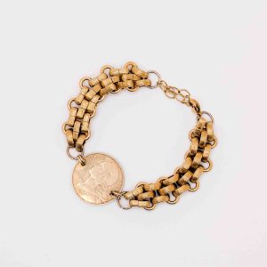 Bracelet Edith